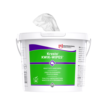 Kresto® KWIK-WIPES®